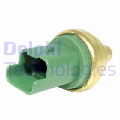 delphi-ts10277-motor-sicaklik-sensoru