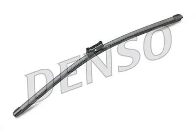 denso-df-028-silecek-supurgesi-on-takim