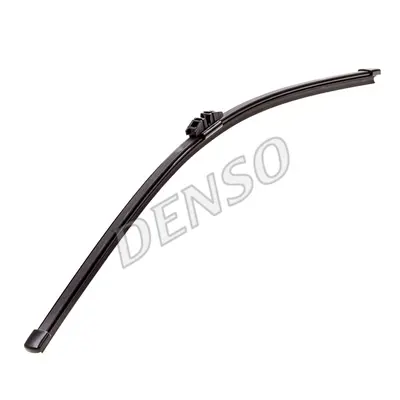 denso-df-304-silecek-supurgesi-arka