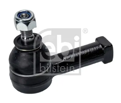 febi-bilstein-280098-rot-basi-on