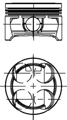 federal-mogul-motorparts-87-73450-std-piston-segman