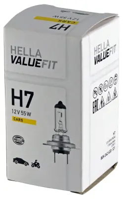 hella-8gh-242-632-121-ampul