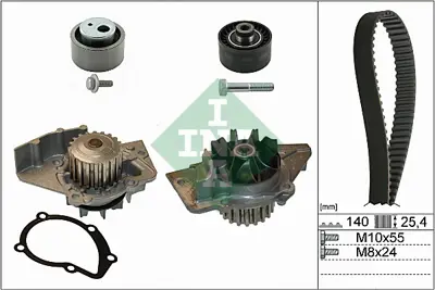 ina-530-0440-30-triger-seti