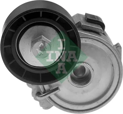 ina-534-0255-10-v-kayis-gergisi-komple