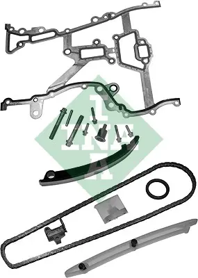 ina-559-0025-30-zincir-seti