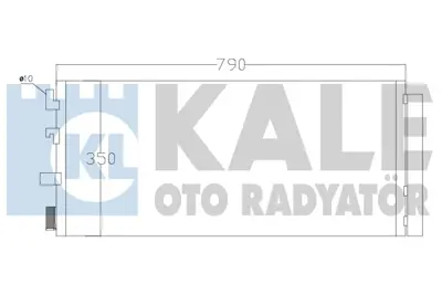 kale-342560-klima-radyatoru