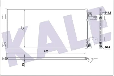 kale-354885-klima-radyatoru