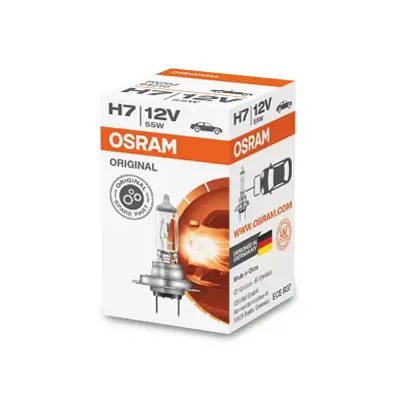 osram-64210-ampul