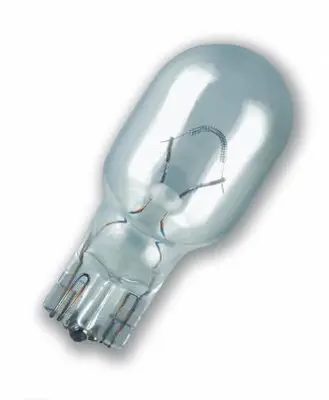 osram-921-ampul