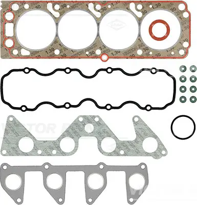 royal-conta-093010n-silindir-kapak-contasi