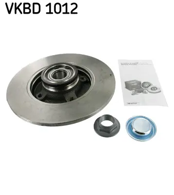 skf-vkbd-1012-fren-diski-arka