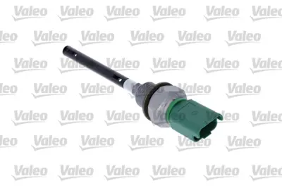 valeo-366209-yag-seviye-sensoru