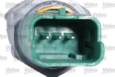 valeo-366225-yag-seviye-sensoru