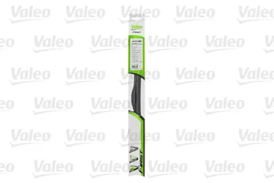 valeo-575832-silecek-supurgesi-on