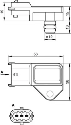 bosch-0281002487-map-sensoru