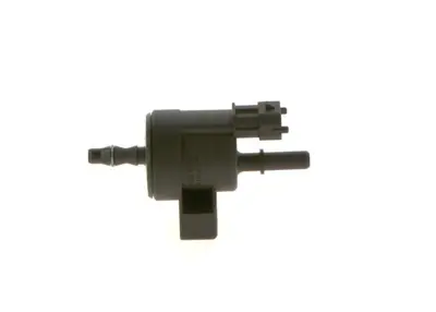 bosch-0280142504-depo-havalandirma-valfi