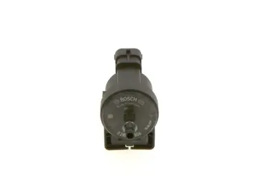 bosch-0280142504-depo-havalandirma-valfi