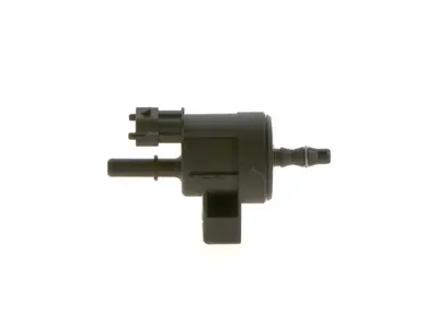 bosch-0280142504-depo-havalandirma-valfi