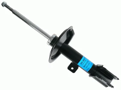 sachs-290-960-amortisor-on-sag