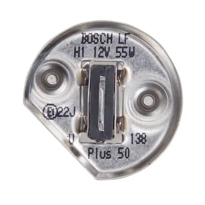 bosch-1987301041-ampul-plus-h1