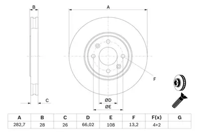 bosch-0986478831-fren-diski-on