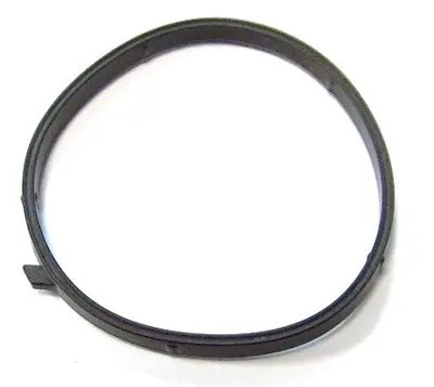 ithal-1338028-termostat-contasi-a14xer-cord