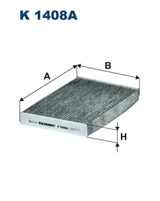 filtron-k-1408a-polen-filtresi