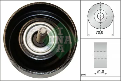 ina-532-0614-10-v-kayis-gergi-rulmani