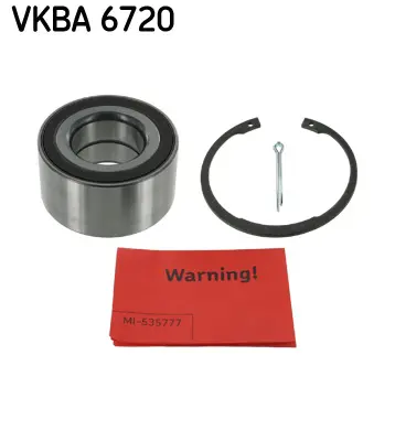 skf-vkba-6720-teker-rulmani-on