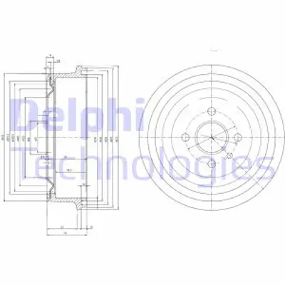 delphi-bf103-arka-kampana-combo-b-tk