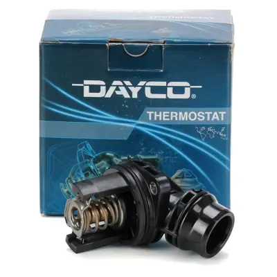 dayco-dt1287f-termostat