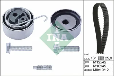 ina-530-0338-10-triger-seti