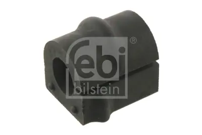 febi-bilstein-30624-viraj-demir-lastigi