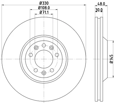 psa-4249a7-n-fren-dsk