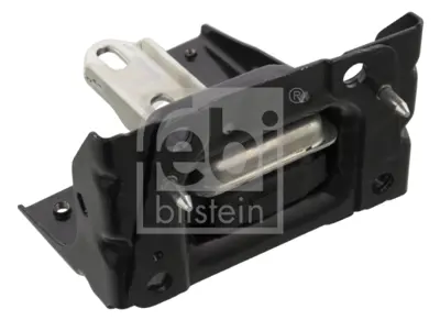 febi-bilstein-102527-motor-takozu-sol