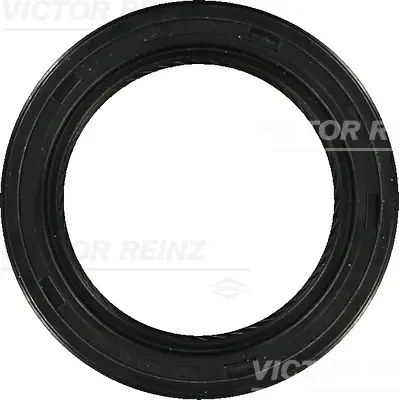 victor-reinz-81-34805-00-81-34805-00-krank-kecesi-captiva-20-cdti-z20dmh