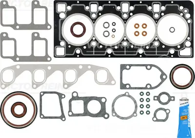 victor-reinz-01-34110-01-conta-takim-013411001-boxer-96-00-jumper-ducato-25-dj5ted-skcsiz