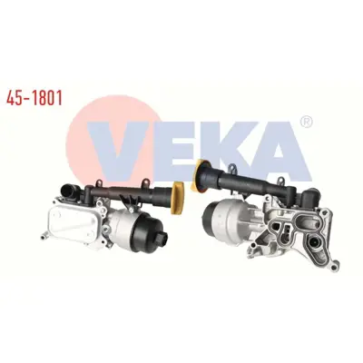 veka-451801-yag-sogutucu-komple-z13dt