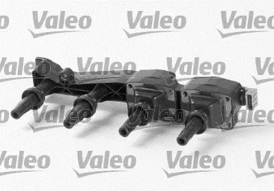 valeo-245095-atesleme-bobini