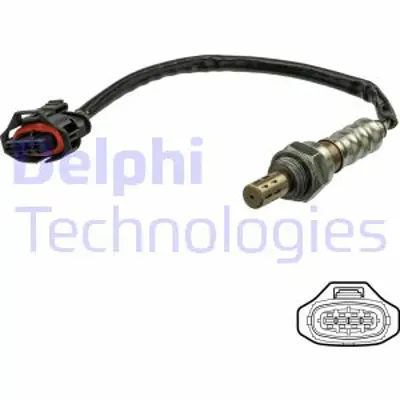 delphi-es21177-12b1-oksijen-sensoru