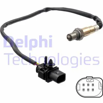 delphi-es21351-12b1-oksijen-sensoru