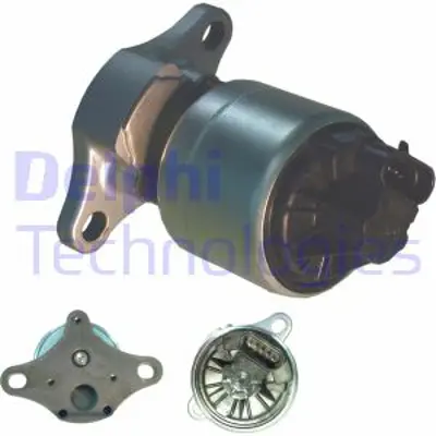 delphi-eg10004-12b1-egr-valfi