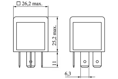 bosch-0986332030-role