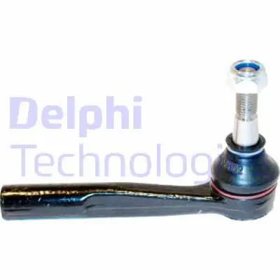 delphi-ta2042-rot-basi-sag