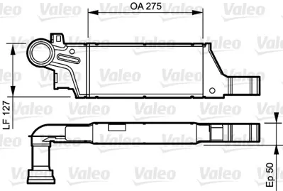 behr-ci-61-000p-turbo-radyatoru