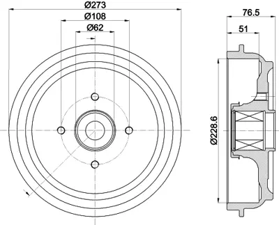 psa-424750-arka-kampana-14