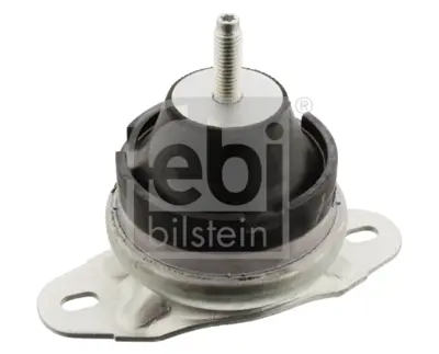 febi-bilstein-19019-motor-takozu