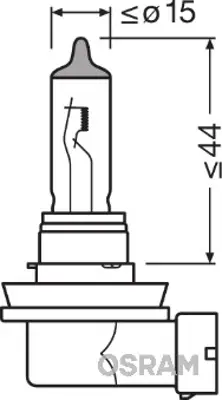 osram-64211nl-hcb-ampul