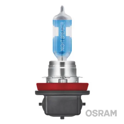 osram-64211nl-hcb-ampul