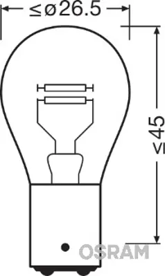 osram-7225-ampul